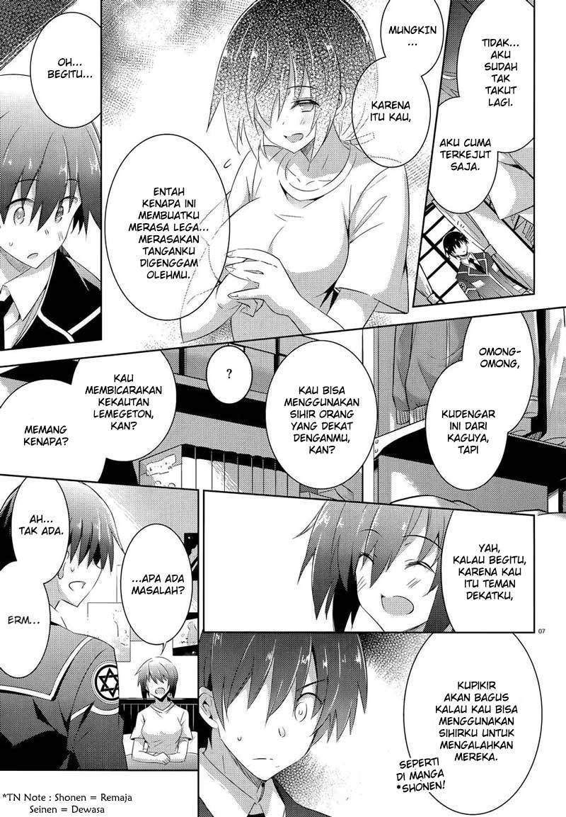 Chapter 49 - halaman 7