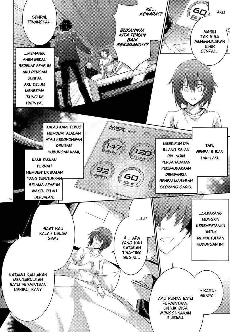 Chapter 49 - halaman 8