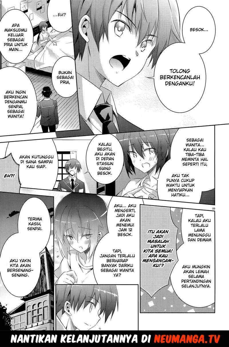 Chapter 49 - halaman 9