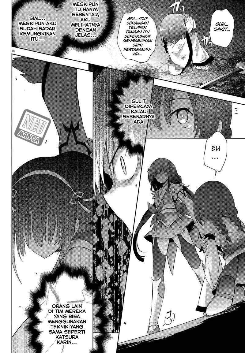 Chapter 48 - halaman 12