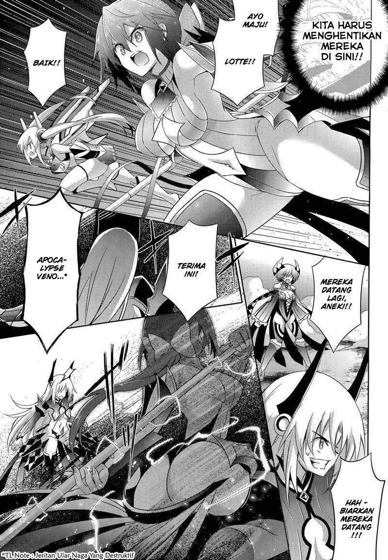 Chapter 48 - halaman 15