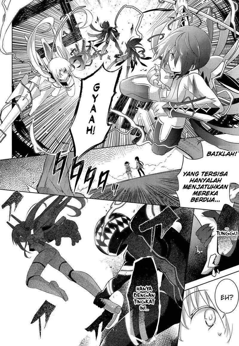 Chapter 48 - halaman 17