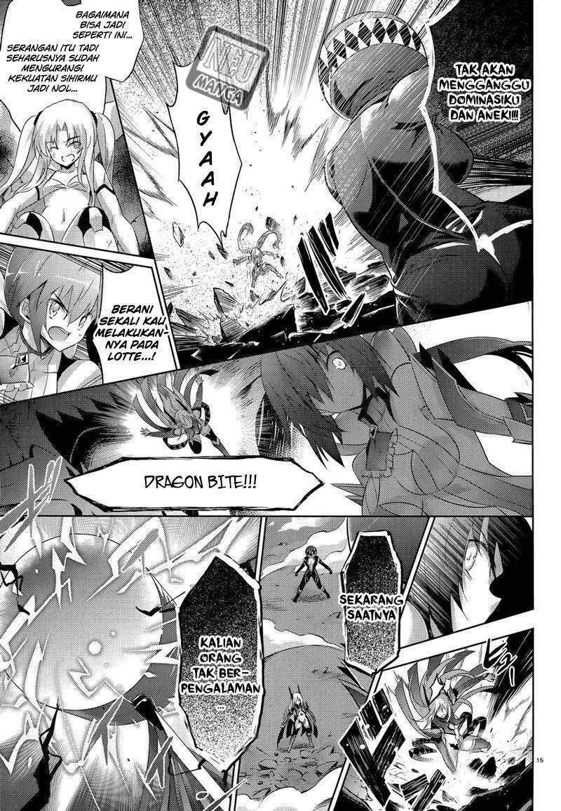 Chapter 48 - halaman 18