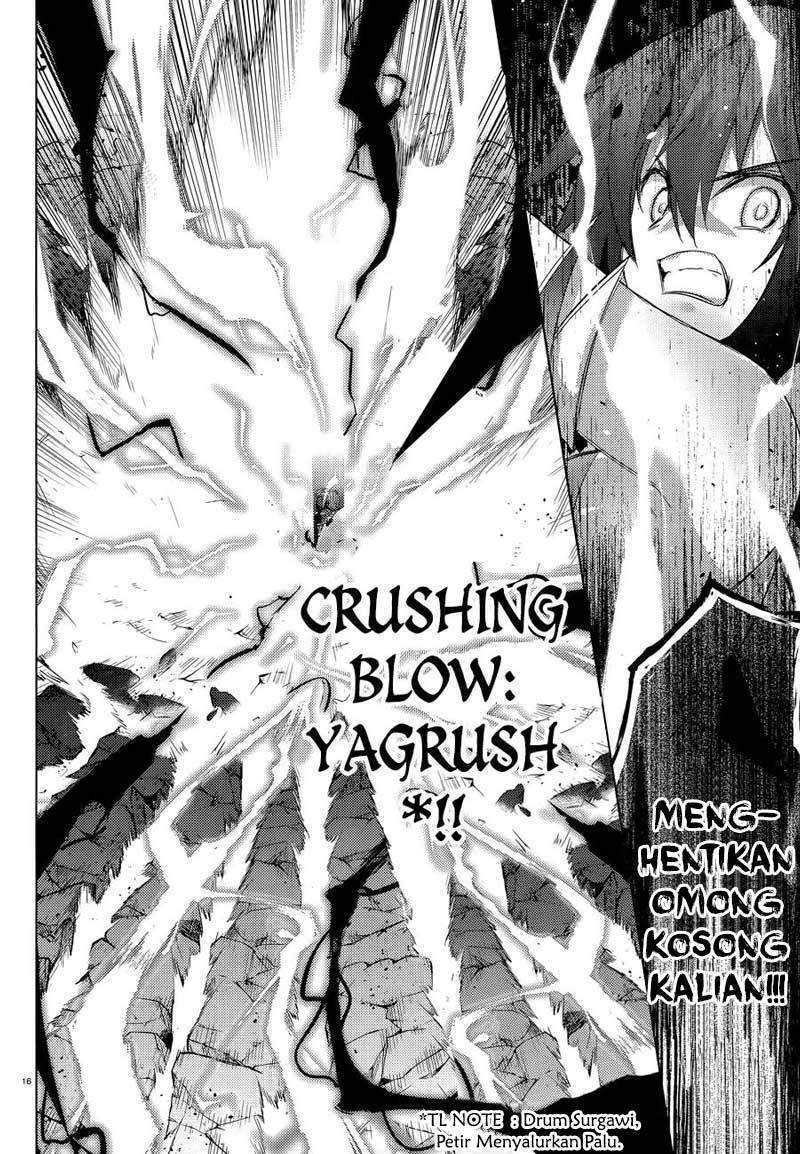 Chapter 48 - halaman 19
