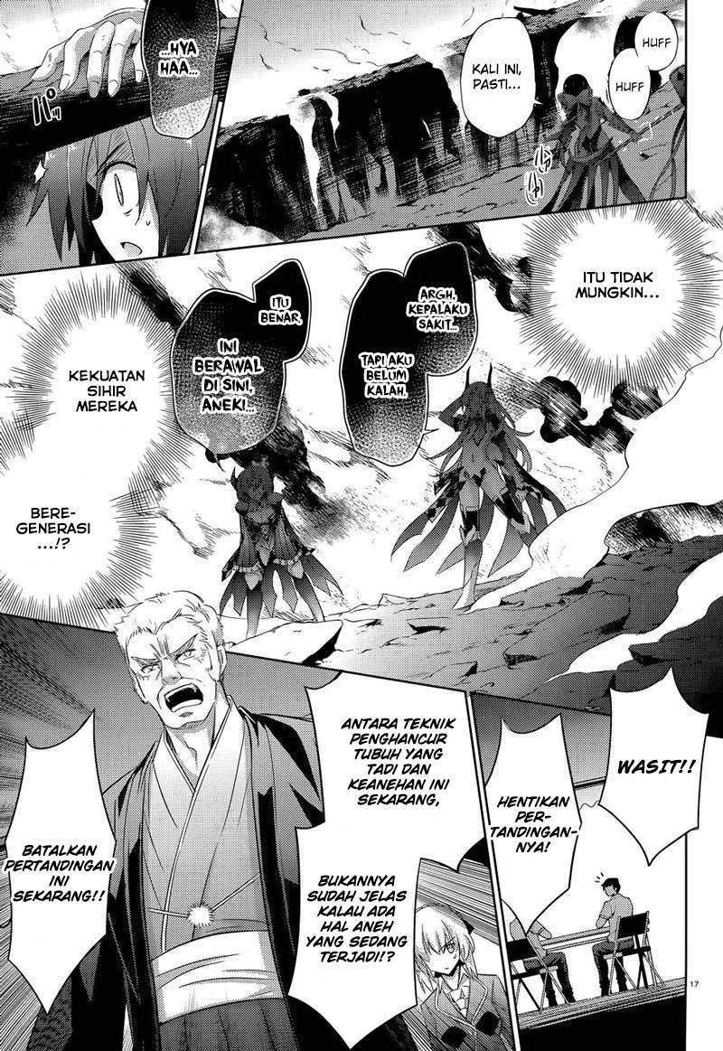 Chapter 48 - halaman 20