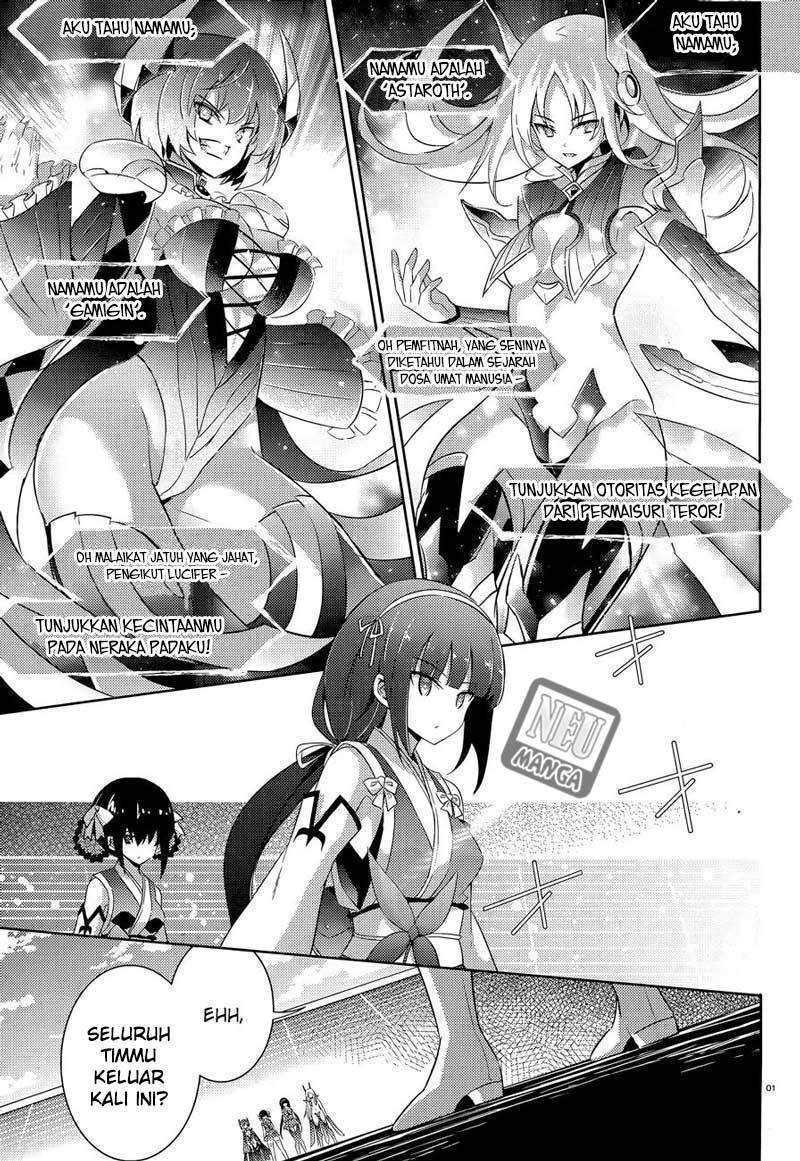 Chapter 48 - halaman 3