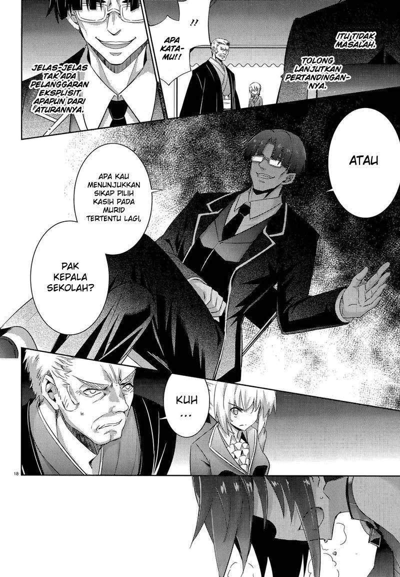Chapter 48 - halaman 21
