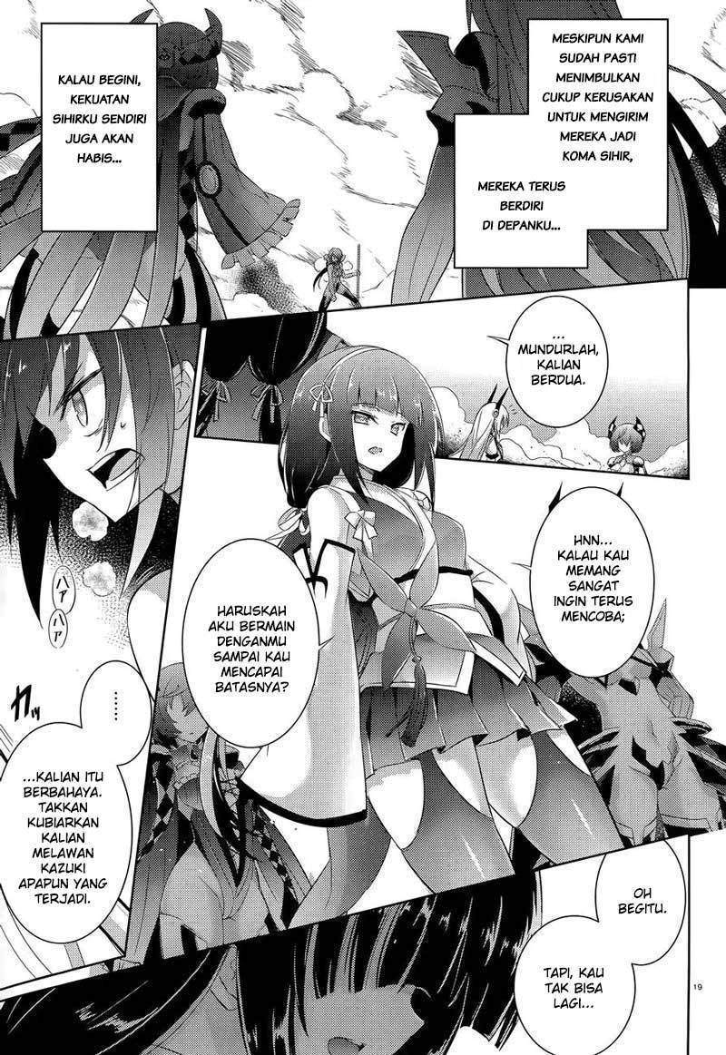Chapter 48 - halaman 22