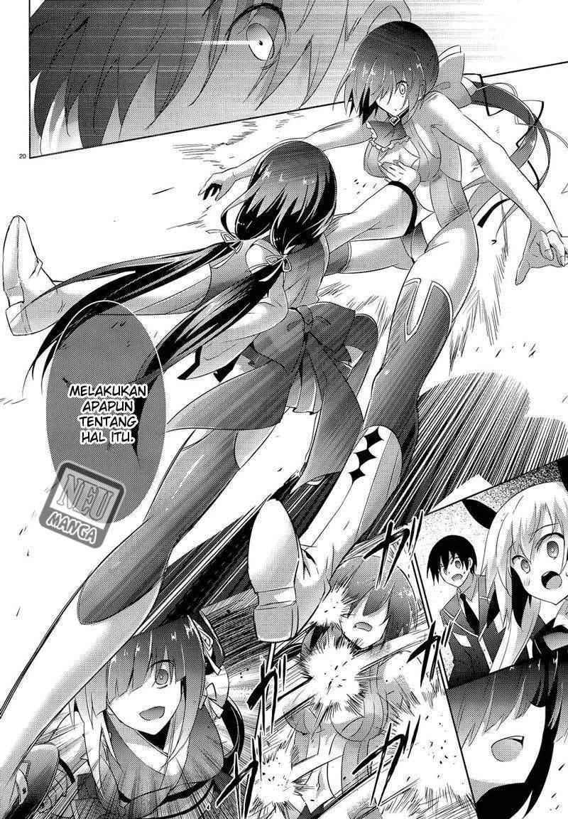 Chapter 48 - halaman 23