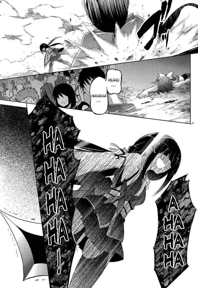 Chapter 48 - halaman 24