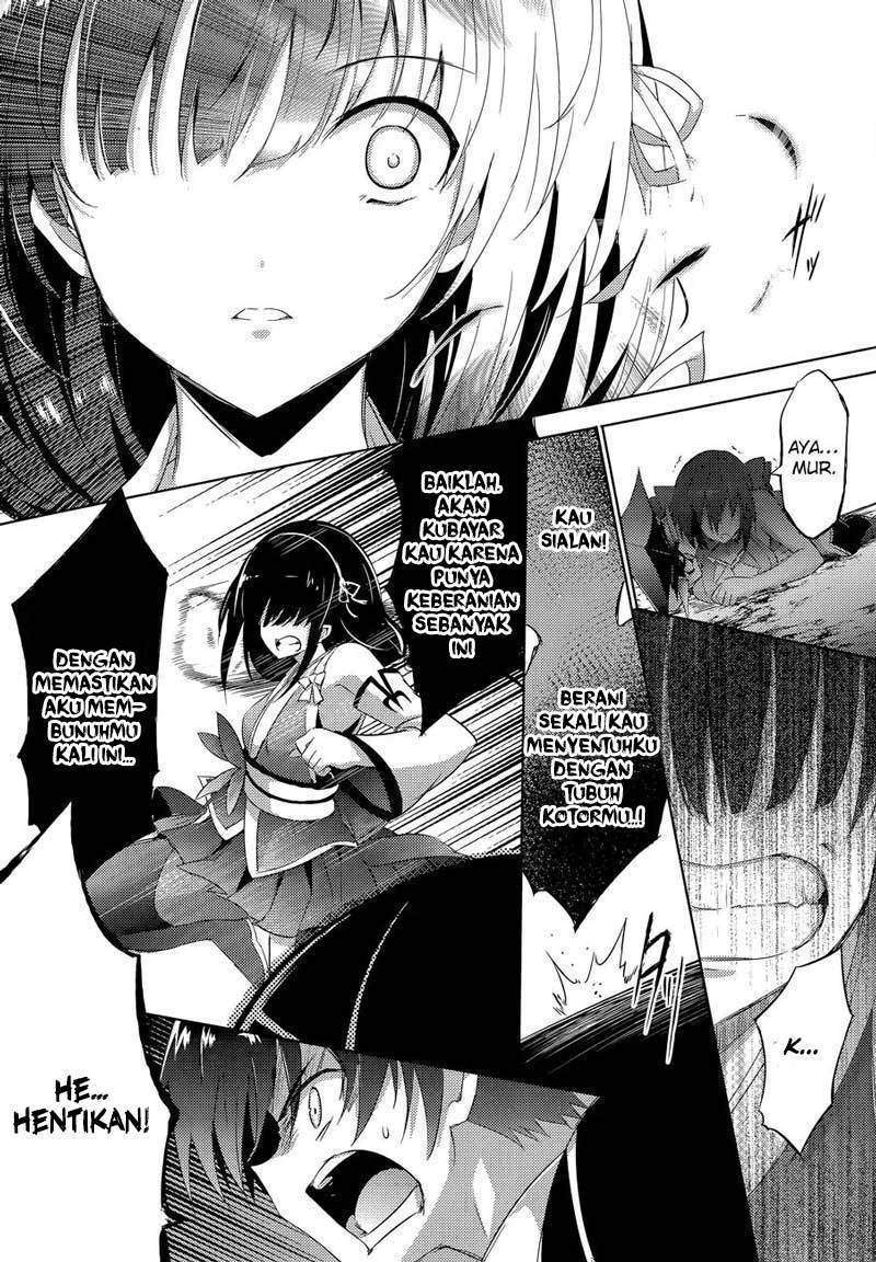 Chapter 48 - halaman 25