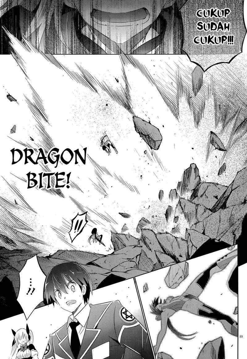 Chapter 48 - halaman 26