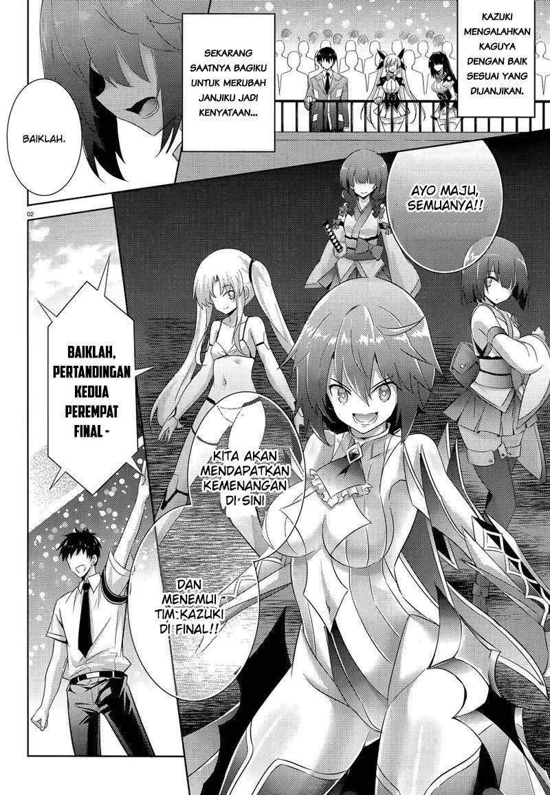 Chapter 48 - halaman 4
