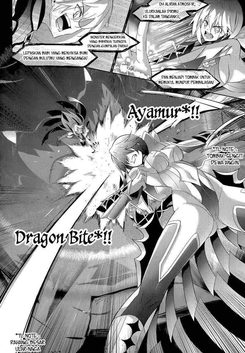 Chapter 48 - halaman 6