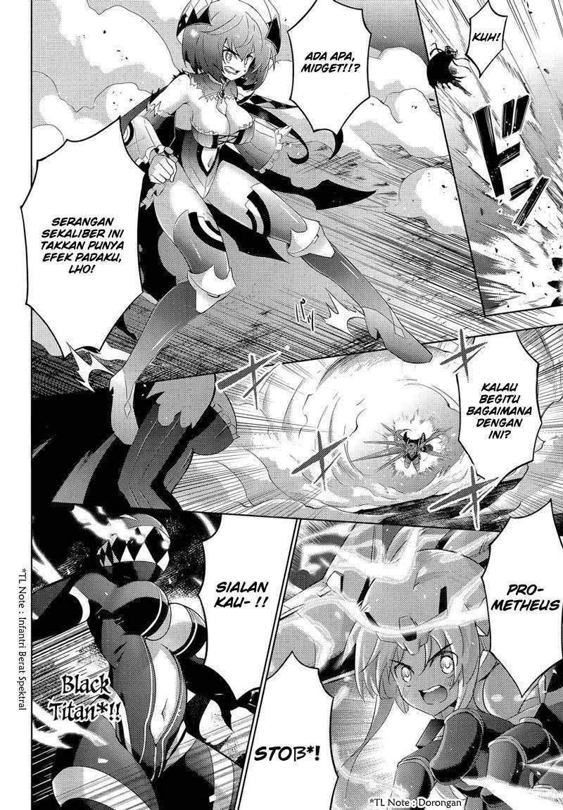 Chapter 48 - halaman 8