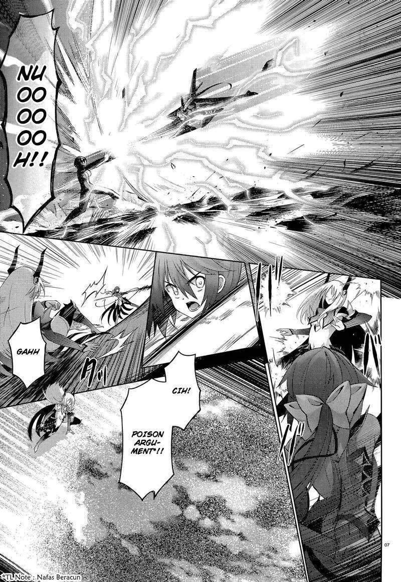 Chapter 48 - halaman 9