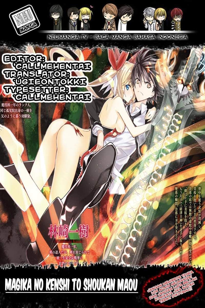 Chapter 47 - halaman 2