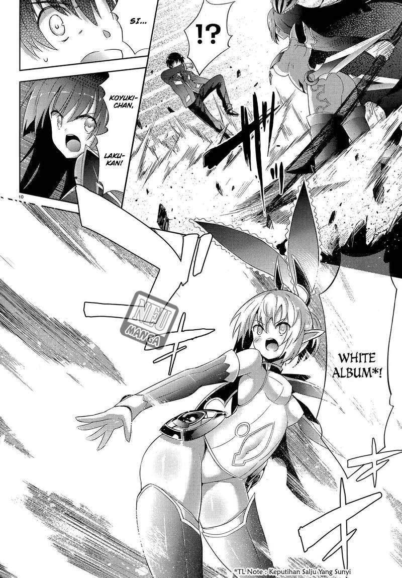 Chapter 47 - halaman 12