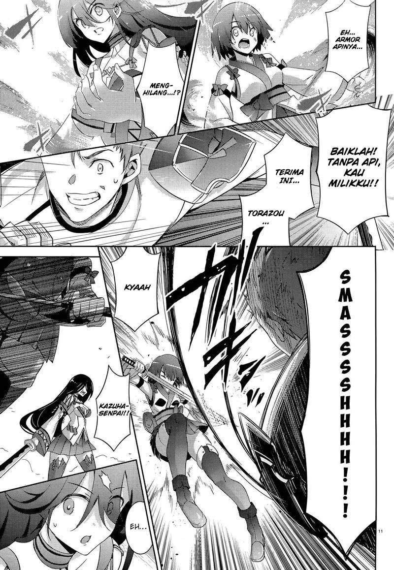 Chapter 47 - halaman 13