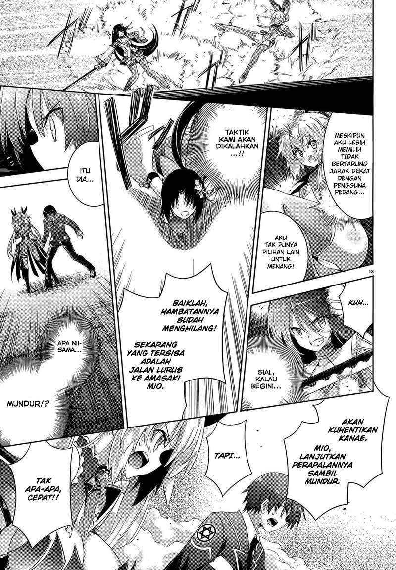 Chapter 47 - halaman 15