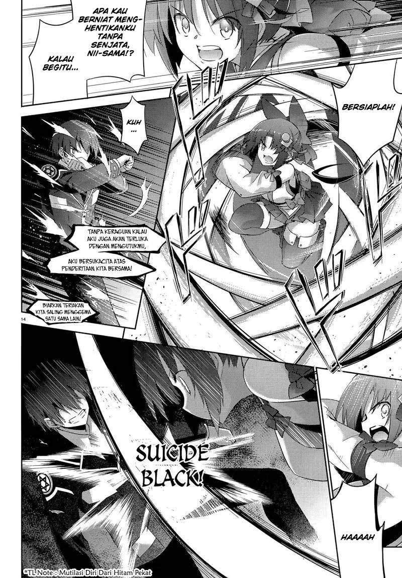 Chapter 47 - halaman 16