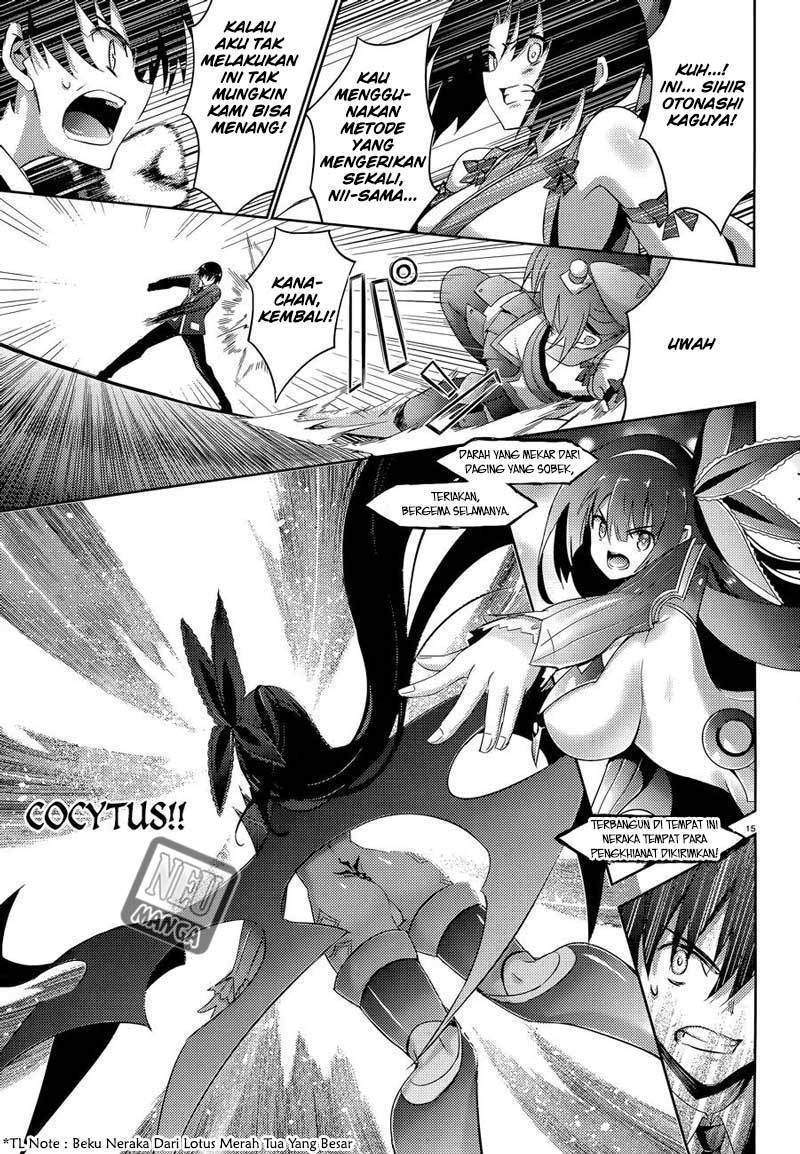 Chapter 47 - halaman 17
