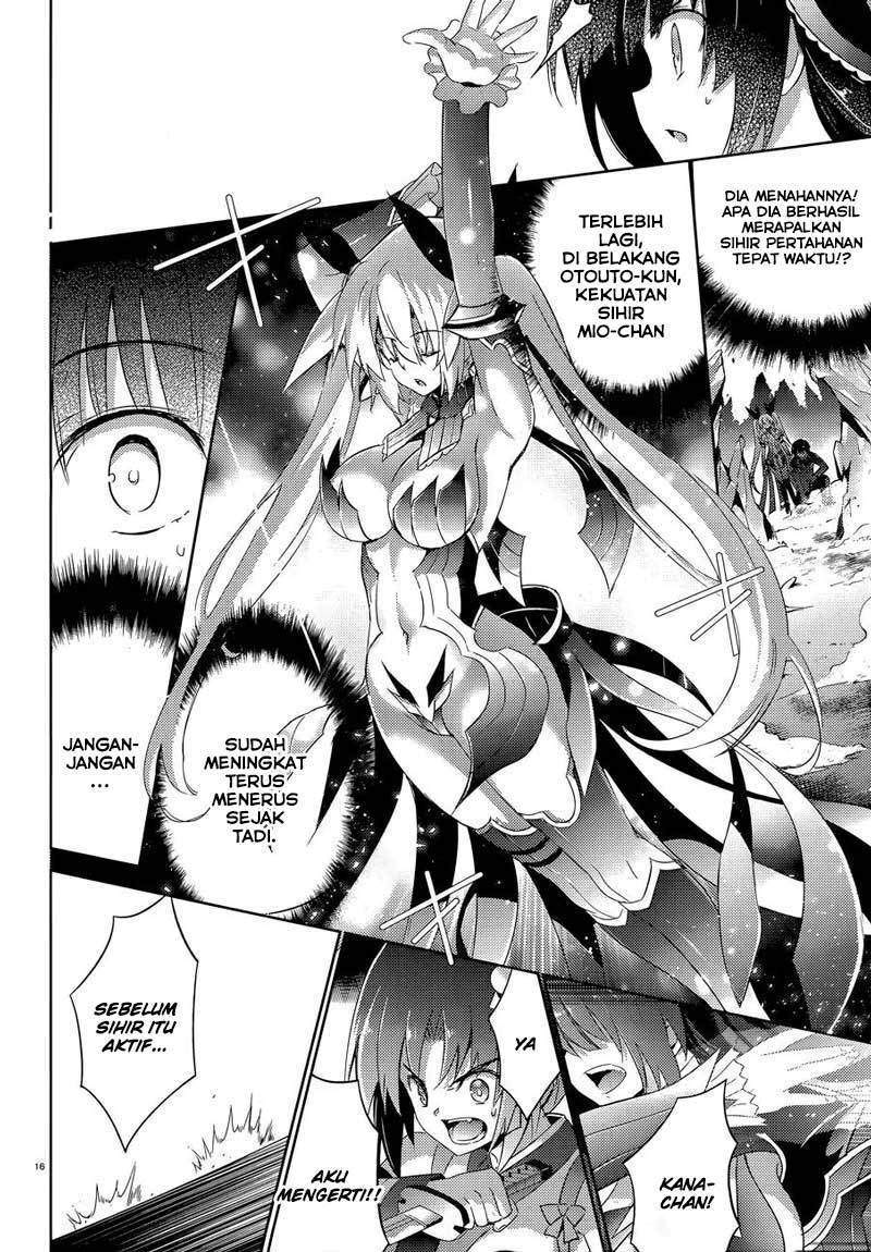 Chapter 47 - halaman 18