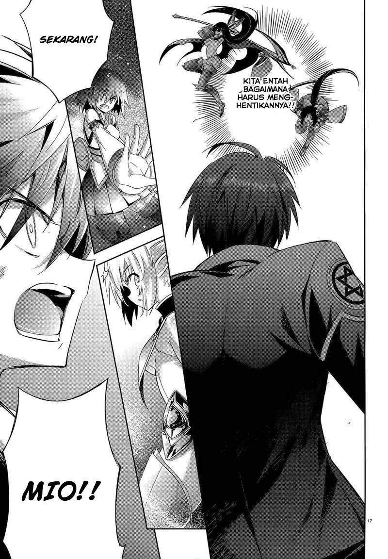 Chapter 47 - halaman 19