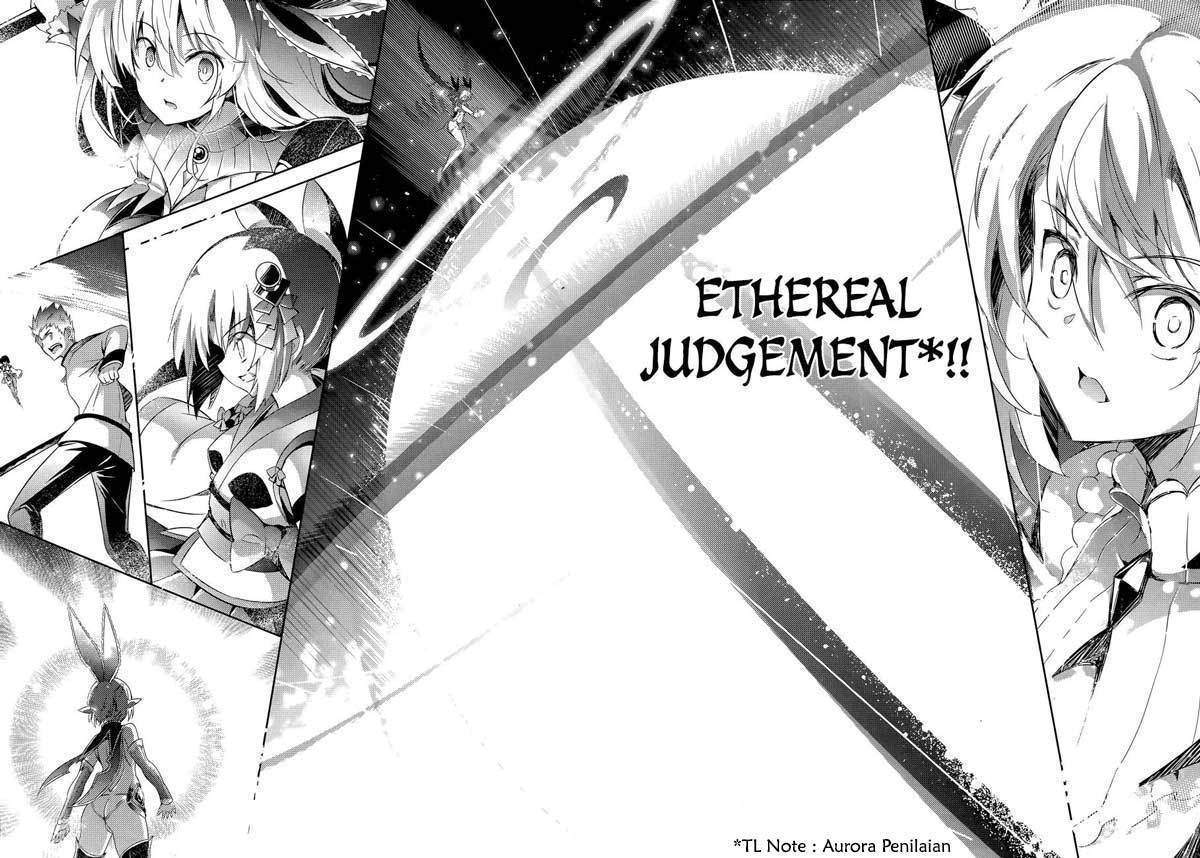 Chapter 47 - halaman 20
