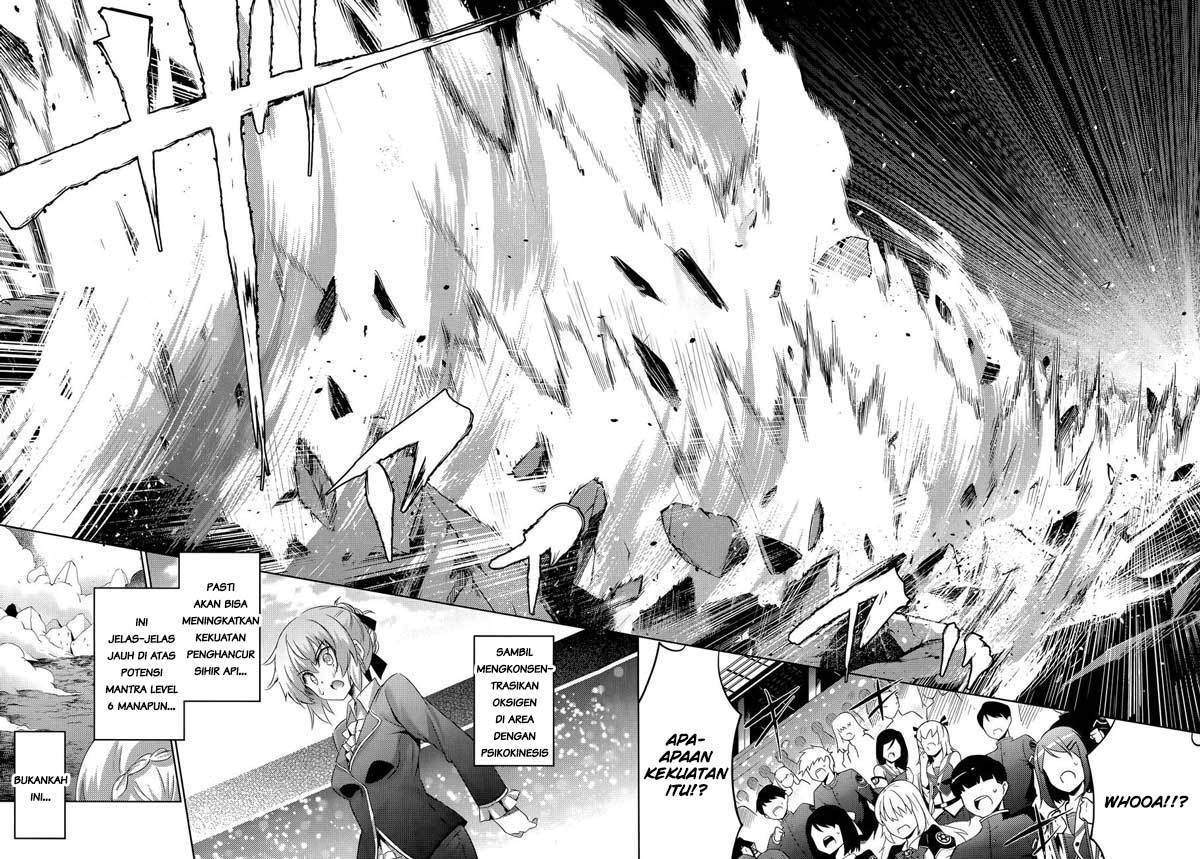 Chapter 47 - halaman 21