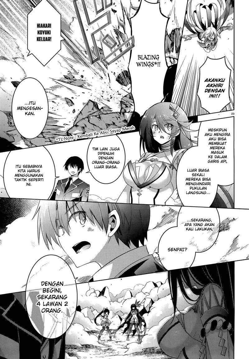 Chapter 47 - halaman 23
