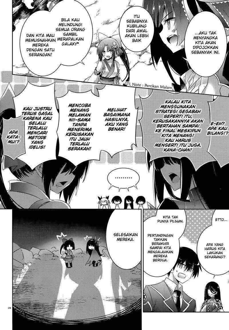 Chapter 47 - halaman 24