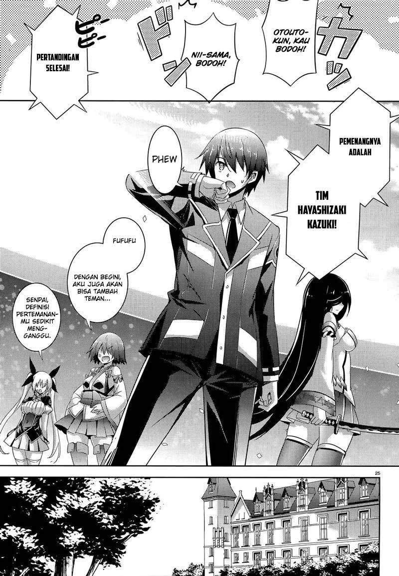 Chapter 47 - halaman 25