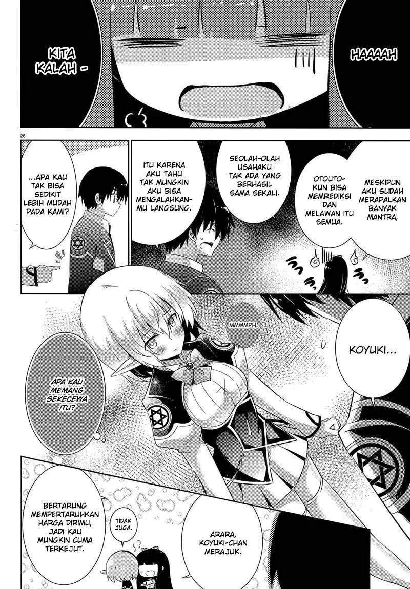 Chapter 47 - halaman 26
