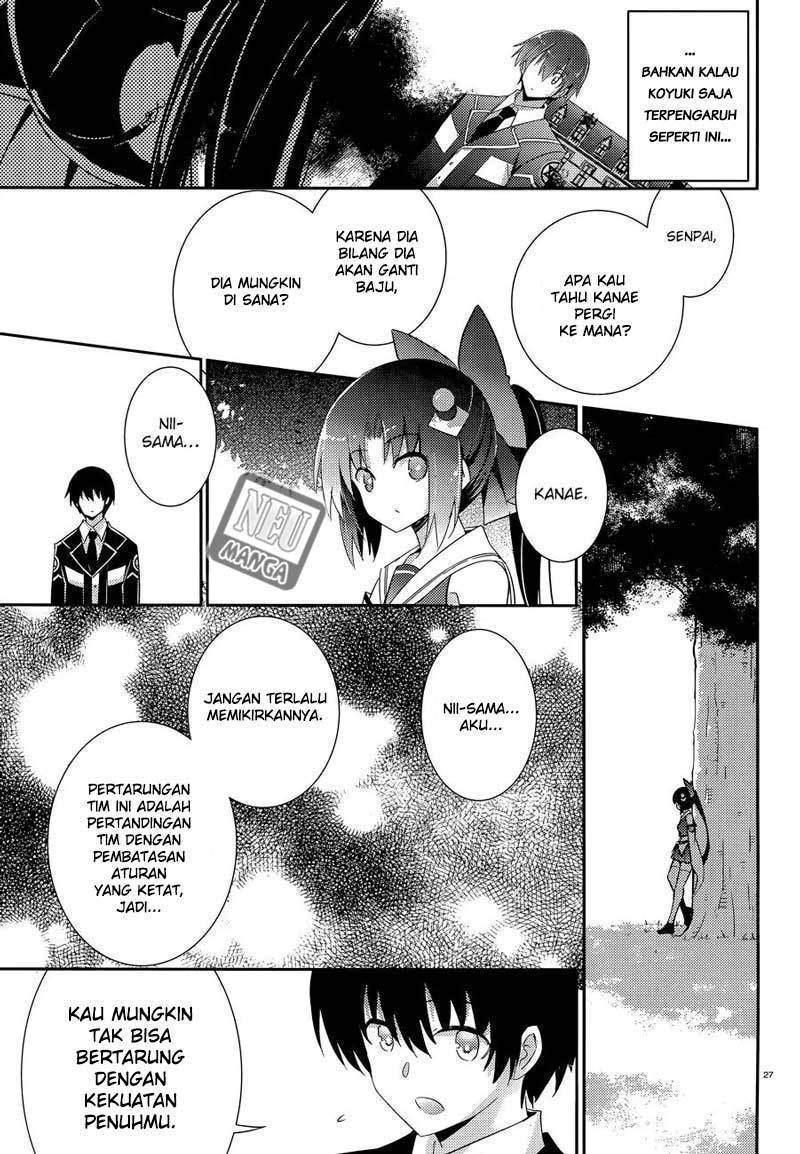 Chapter 47 - halaman 27