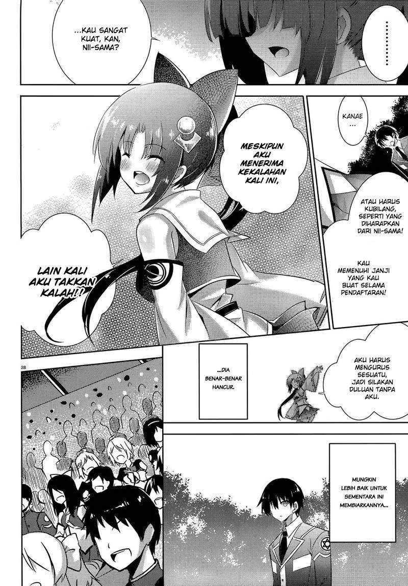 Chapter 47 - halaman 28