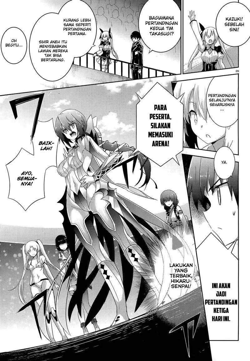 Chapter 47 - halaman 29
