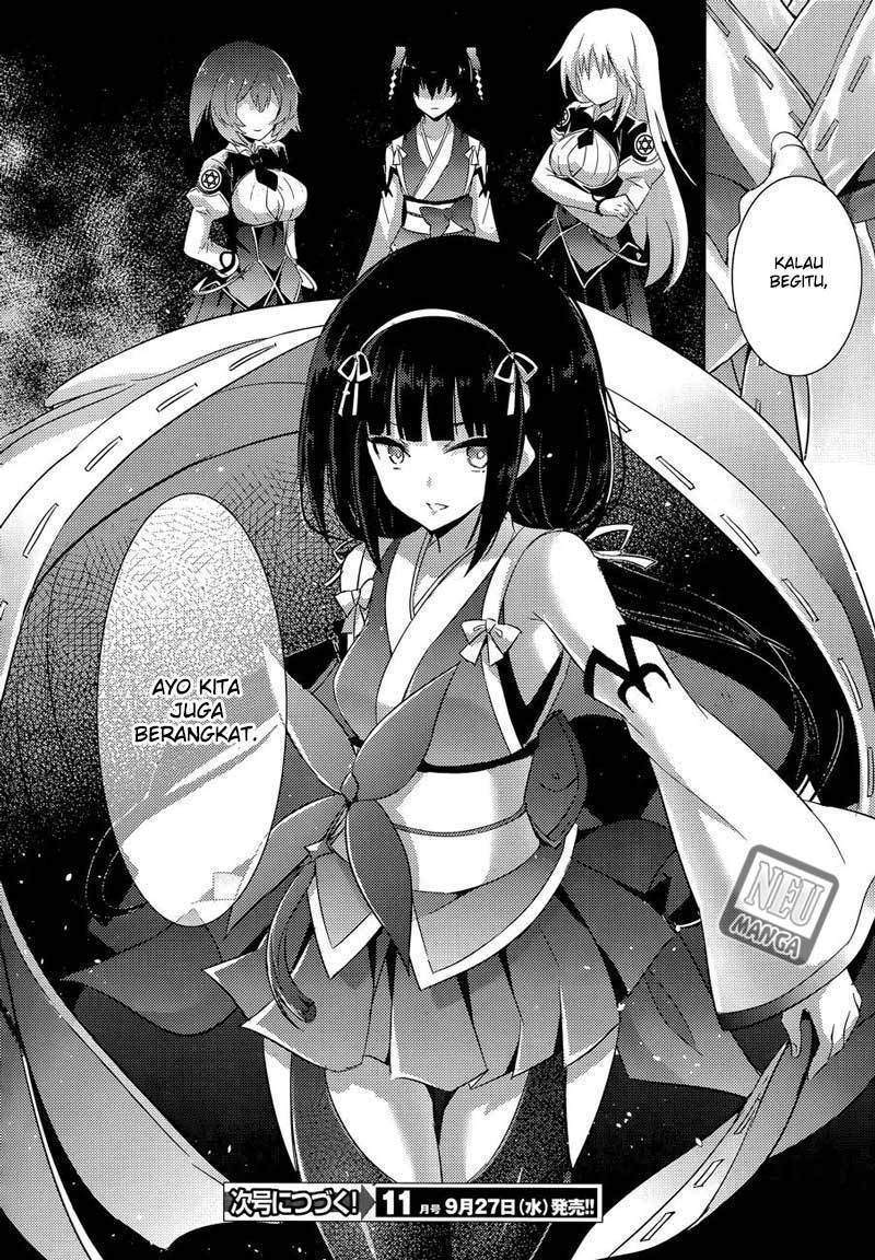 Chapter 47 - halaman 30