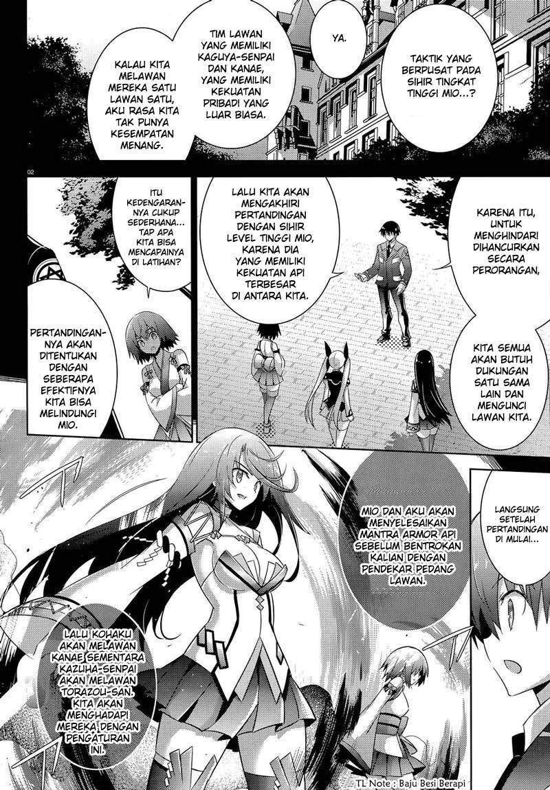Chapter 47 - halaman 4