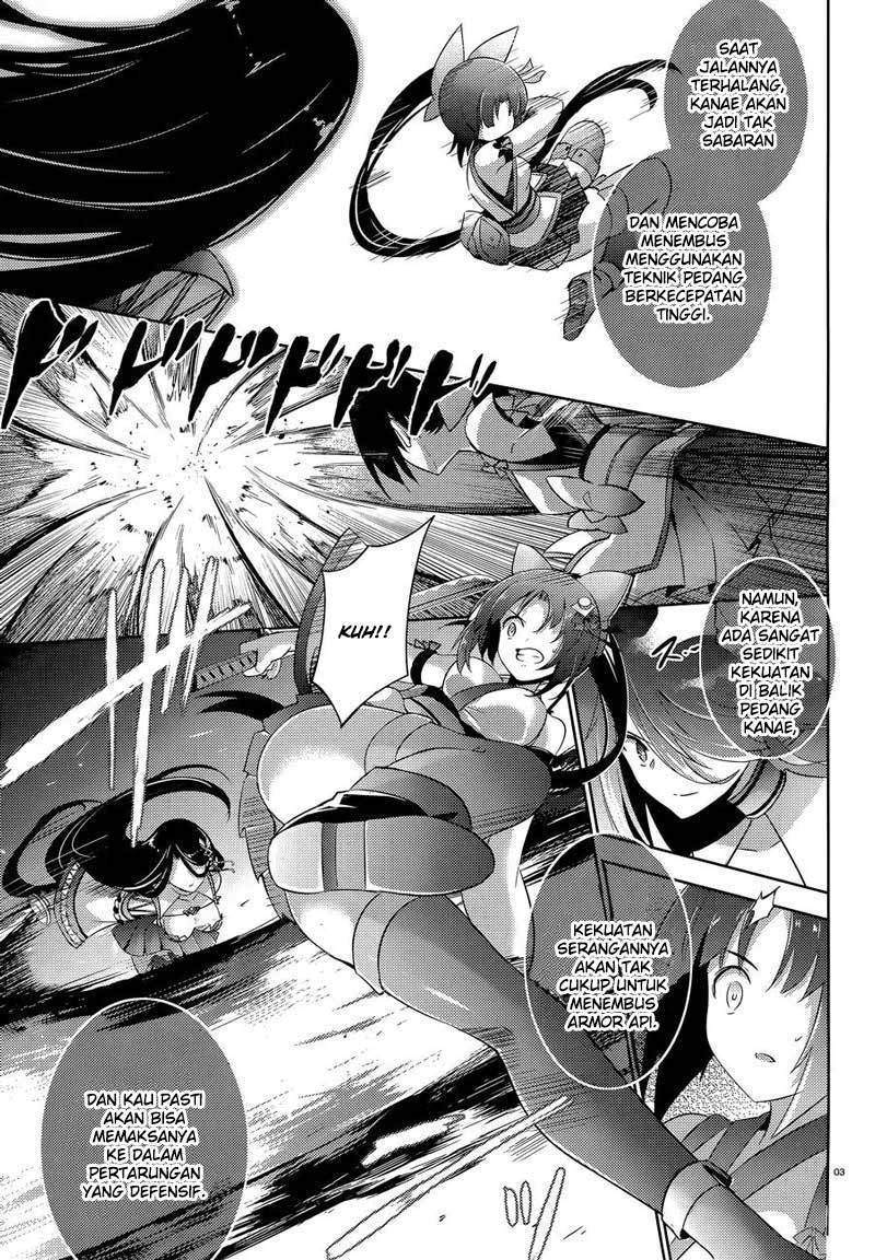 Chapter 47 - halaman 5