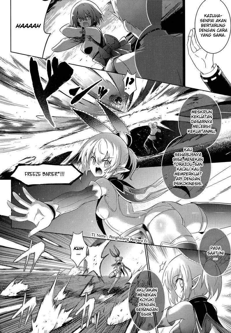 Chapter 47 - halaman 6