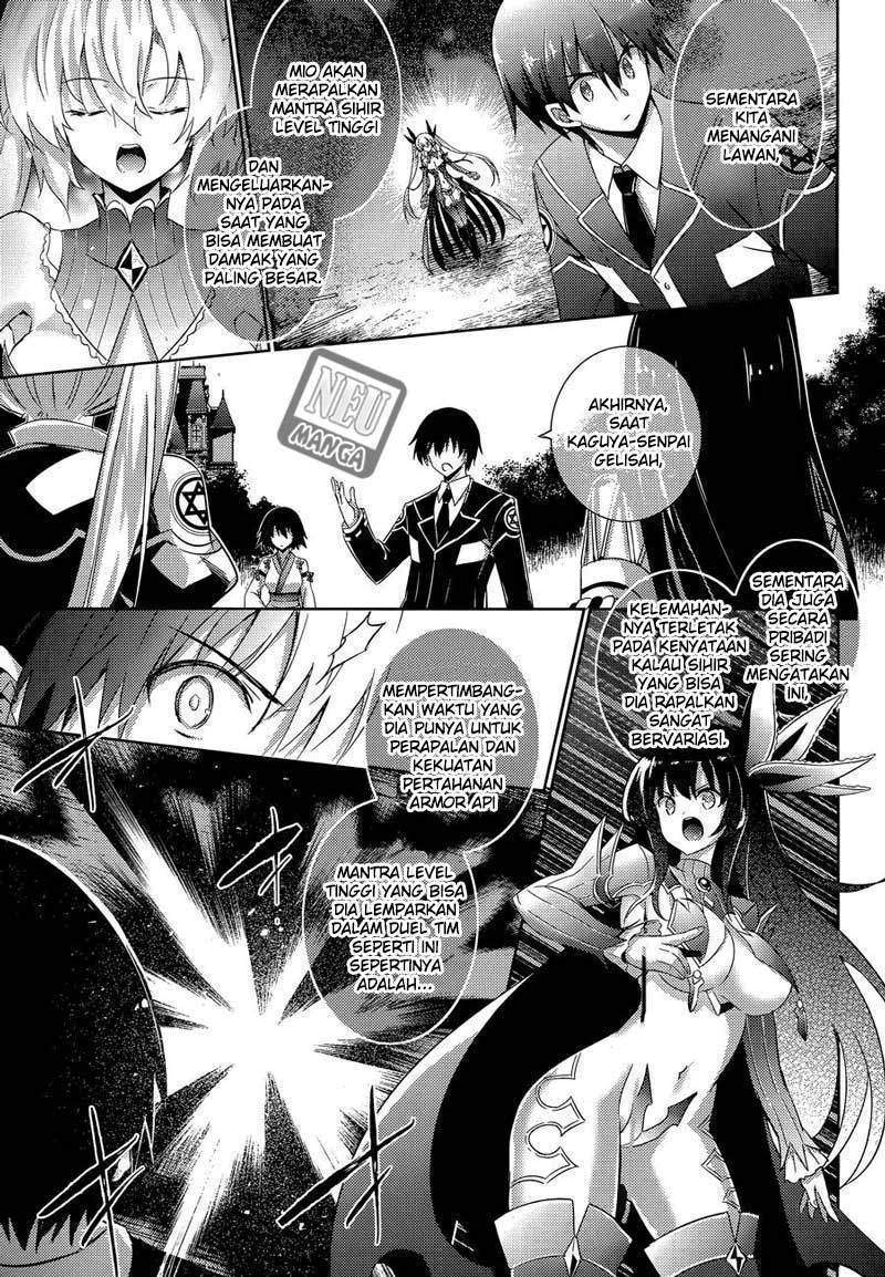 Chapter 47 - halaman 7