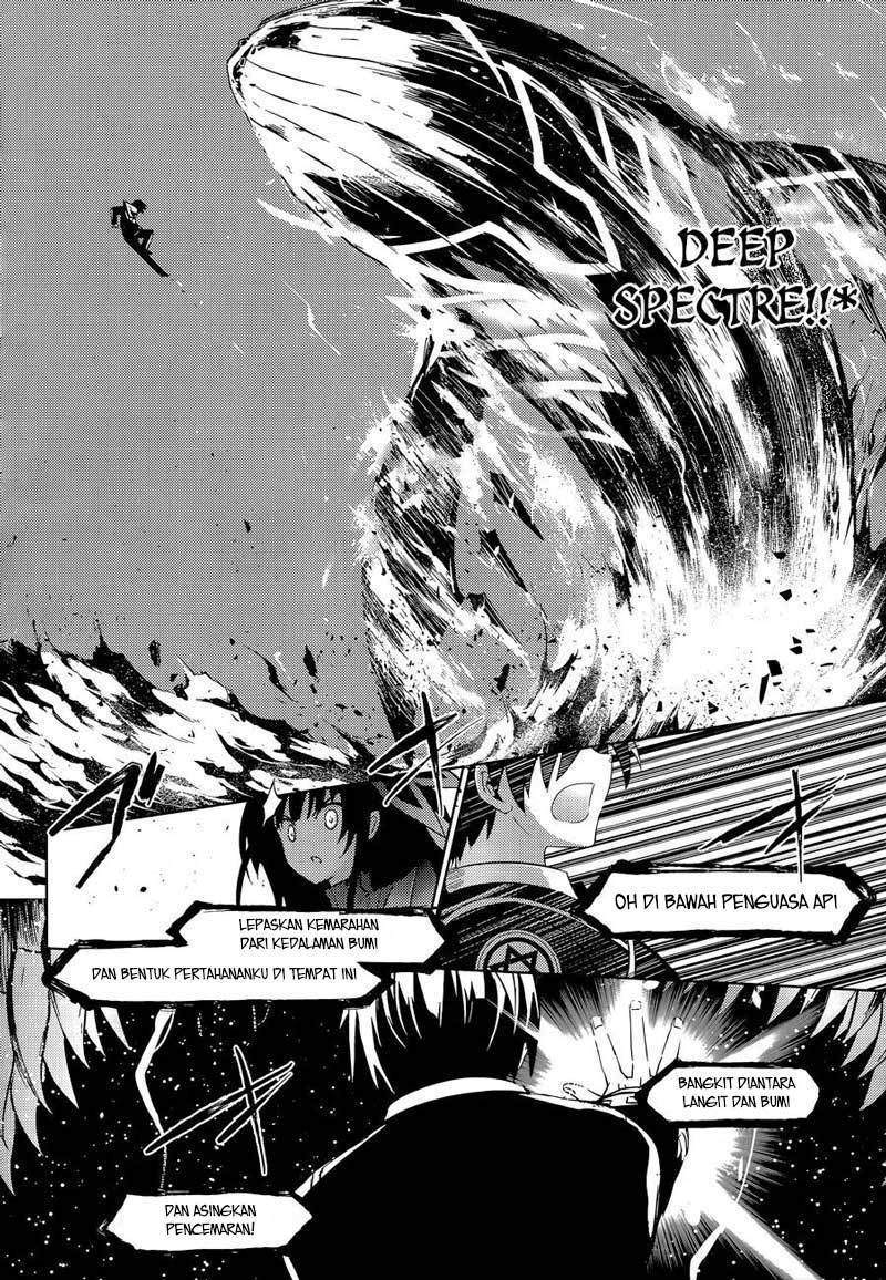Chapter 47 - halaman 8