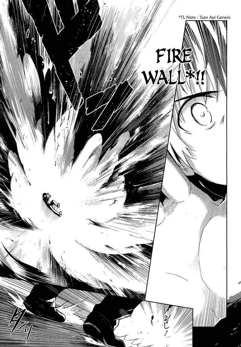 Chapter 47 - halaman 9