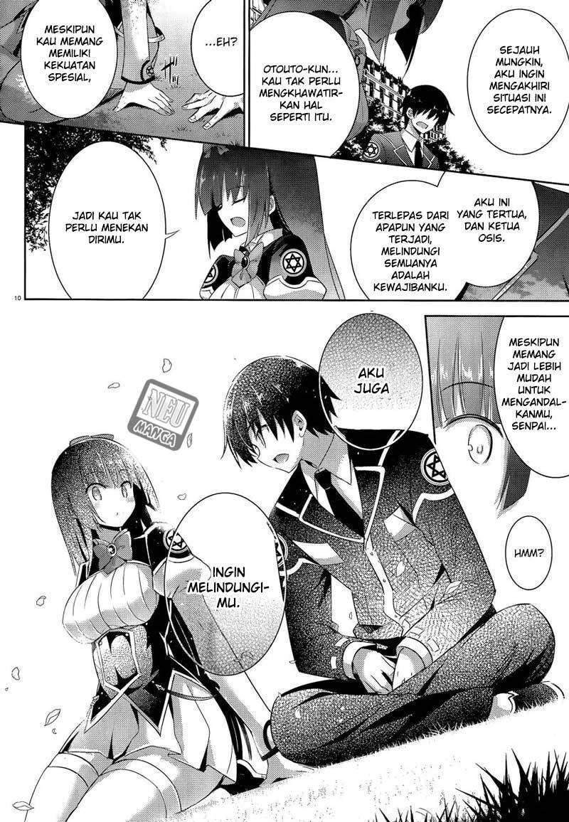 Chapter 46 - halaman 12