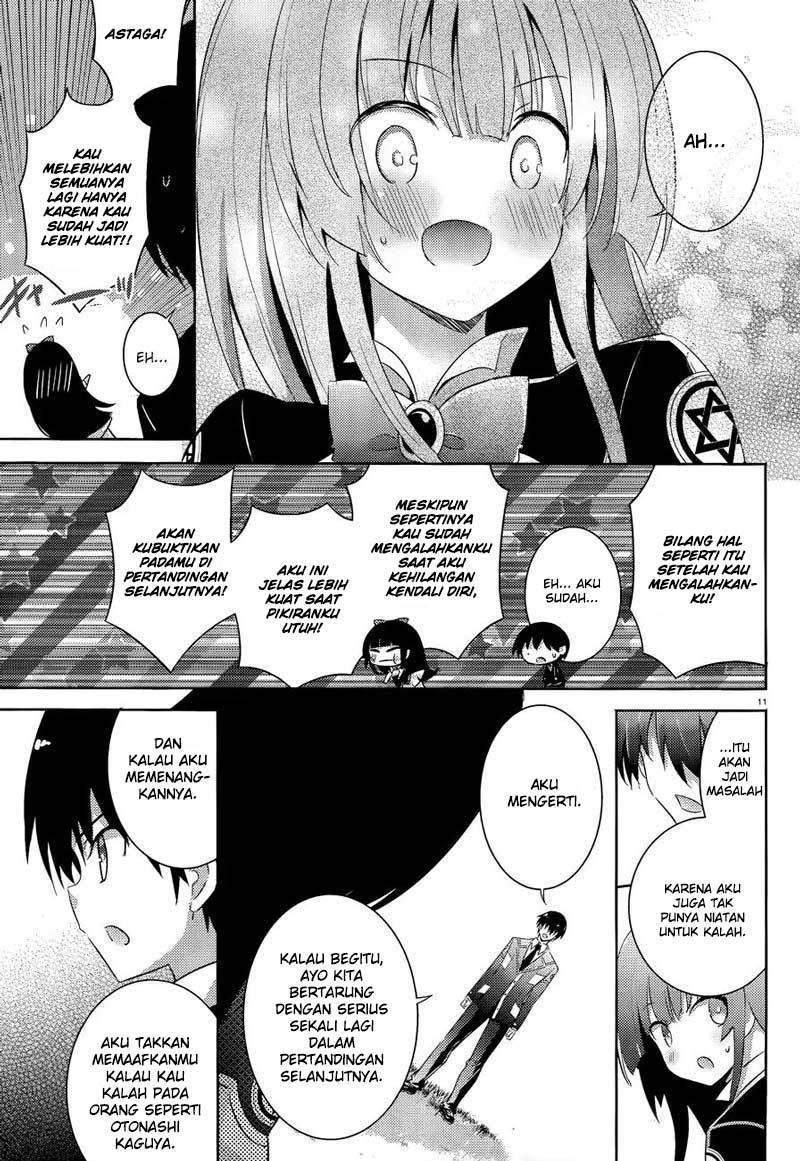 Chapter 46 - halaman 13