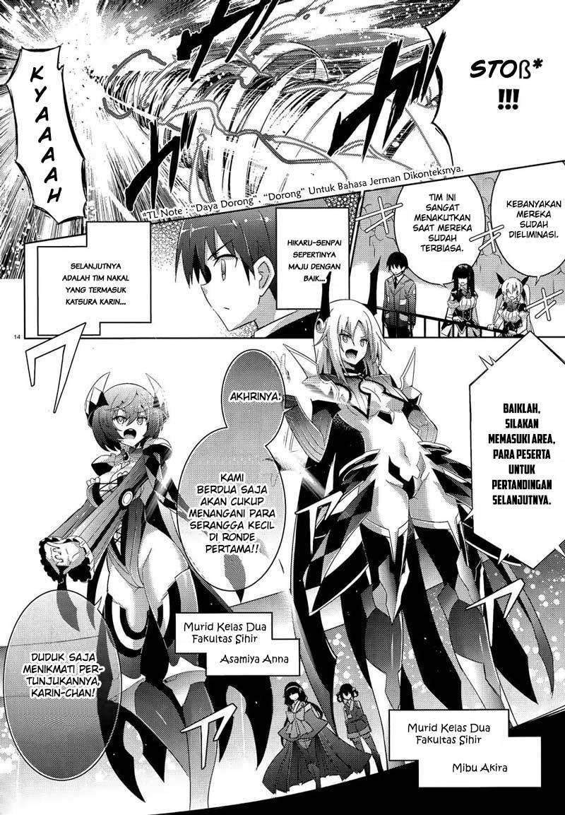 Chapter 46 - halaman 16
