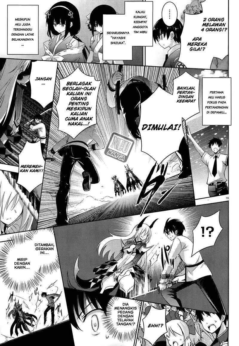 Chapter 46 - halaman 17