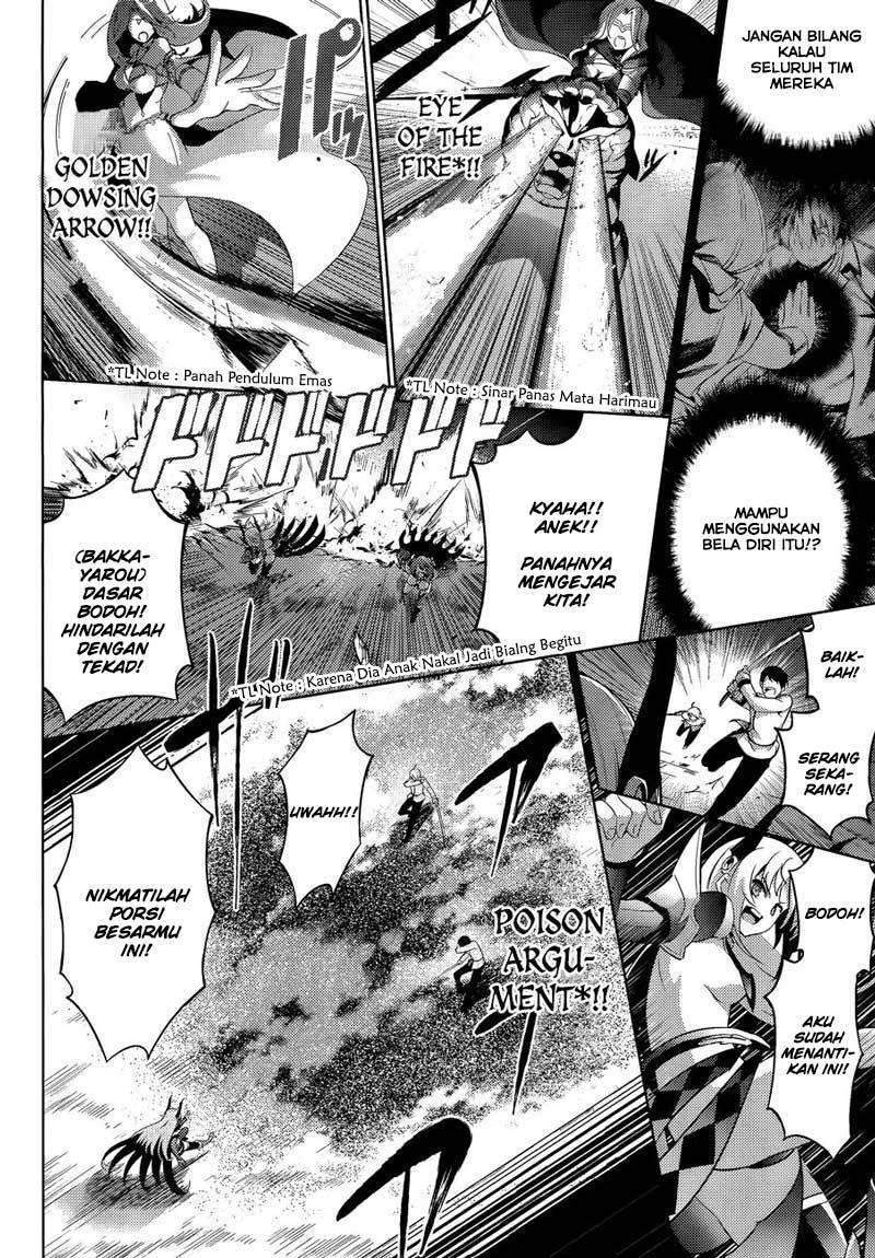 Chapter 46 - halaman 18