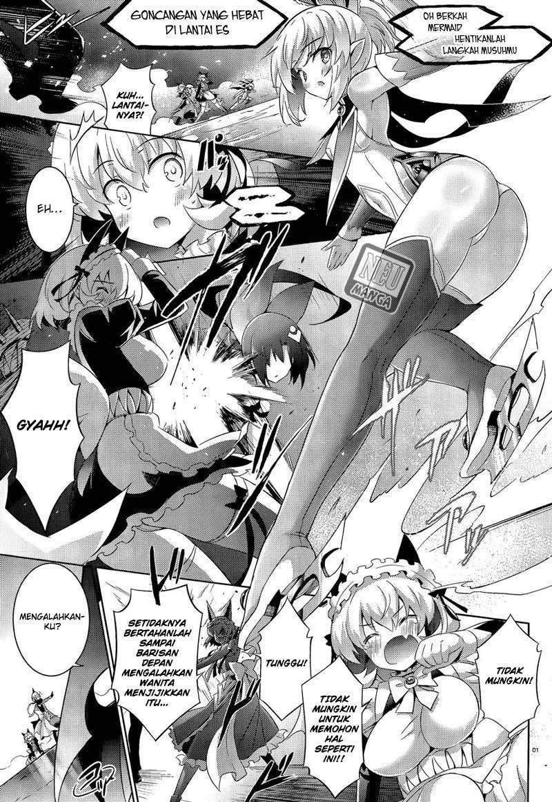 Chapter 46 - halaman 3